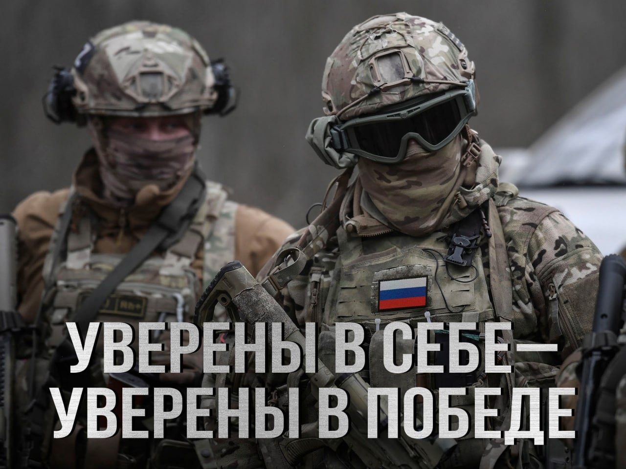 Дмитрий Дениско о контрактной службе: «Если годен, можно служить!» |  Администрация городского округа Люберцы Московской области